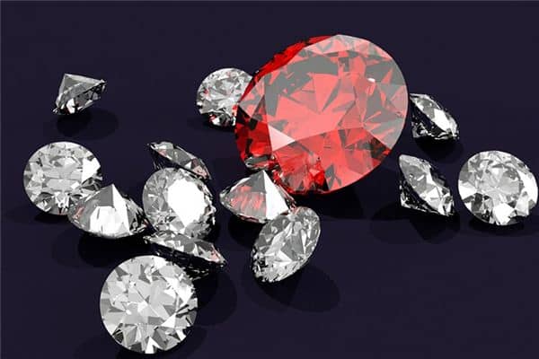 梦见珍宝是什么意思 梦见珍宝是什么意思