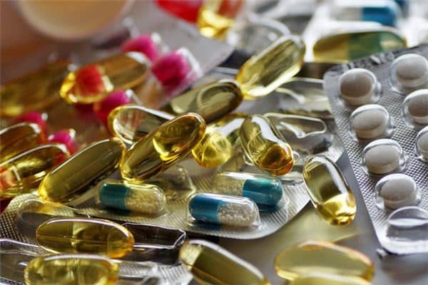 梦见毒品是什么意思 梦见毒品是什么意思