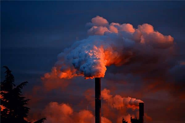 梦见烟筒是什么意思 梦见烟筒是什么意思