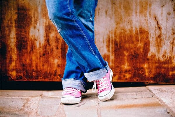 梦见牛仔裤是什么意思 梦见牛仔裤是什么意思