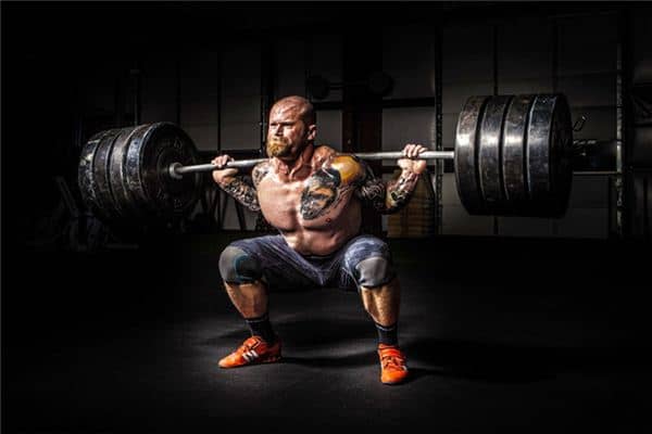 梦见重物是什么意思 梦见重物是什么意思