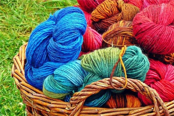 梦见毛线是什么意思 梦见毛线是什么意思