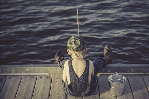 梦见小桶是什么意思 梦见小桶是什么意思