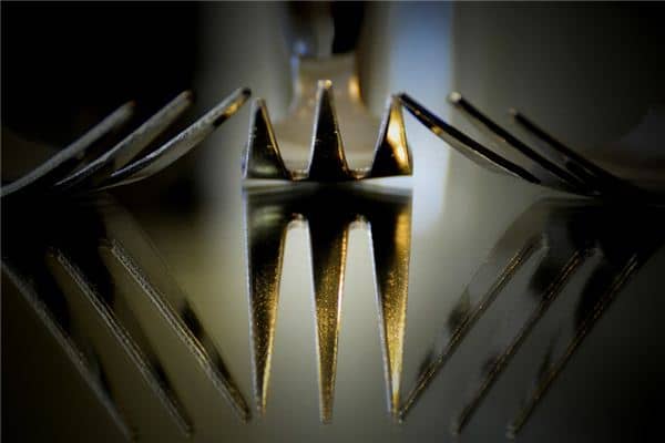 梦见长钢叉是什么意思 梦见长钢叉是什么意思