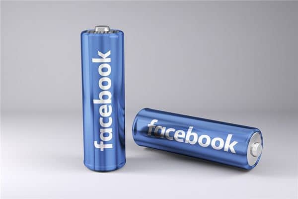 梦见电池是什么意思 梦见电池是什么意思