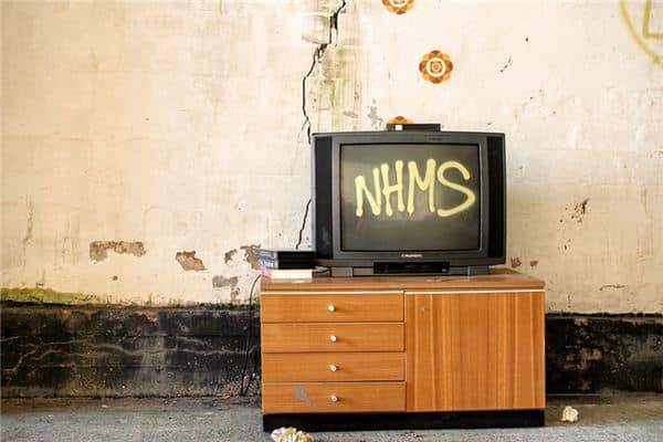 梦见柜子是什么意思 梦见柜子是什么意思