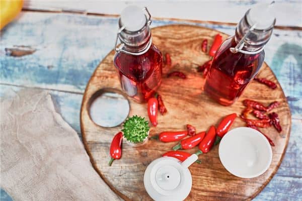 梦见辣椒油是什么意思 梦见辣椒油是什么意思