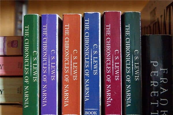 梦见出版是什么意思 梦见出版是什么意思