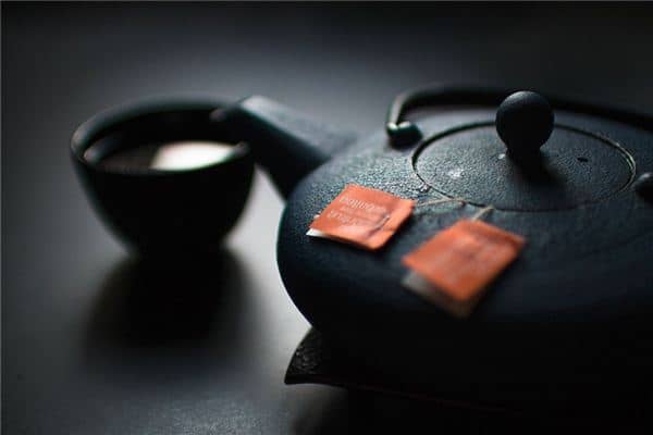 梦见陶瓷是什么意思 梦见陶瓷是什么意思