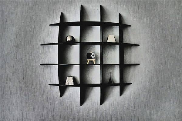 梦见架子是什么意思 梦见架子是什么意思