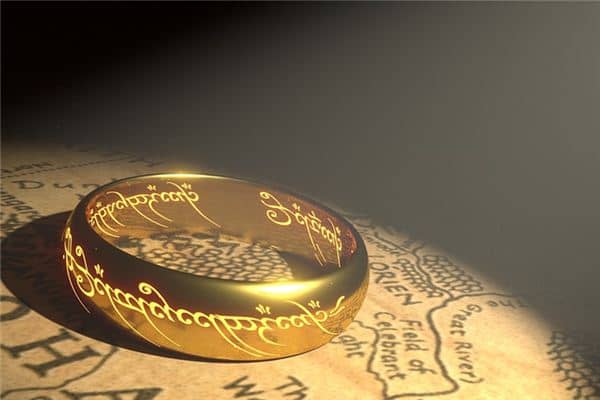 梦见捡金子是什么意思 梦见捡金子是什么意思