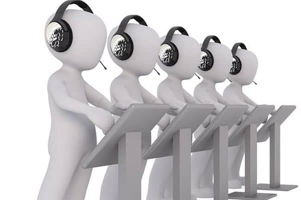 梦见运算是什么意思 梦见运算是什么意思