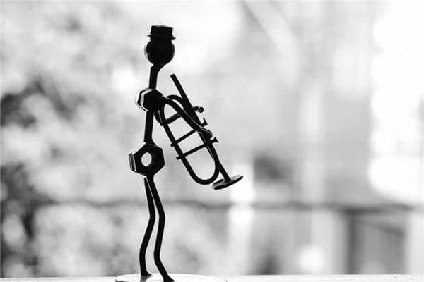 梦见乐器是什么意思 梦见乐器是什么意思