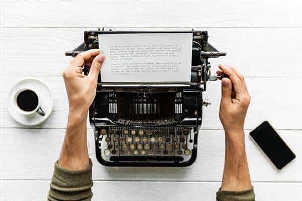 梦见传真机是什么意思 梦见传真机是什么意思