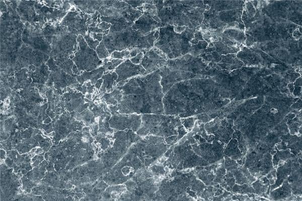 梦见大理石是什么意思 梦见大理石是什么意思