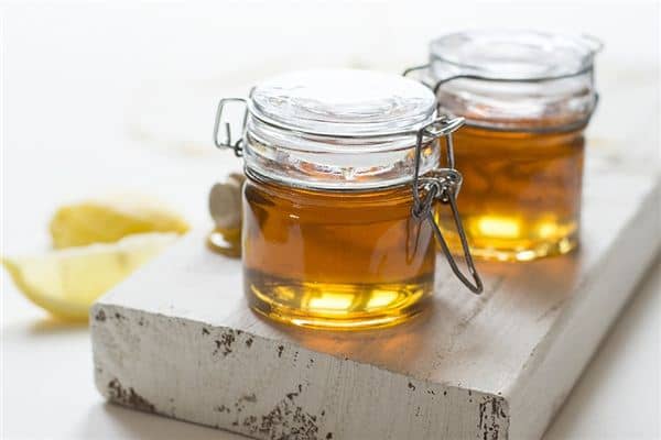 梦见糖浆是什么意思 梦见糖浆是什么意思