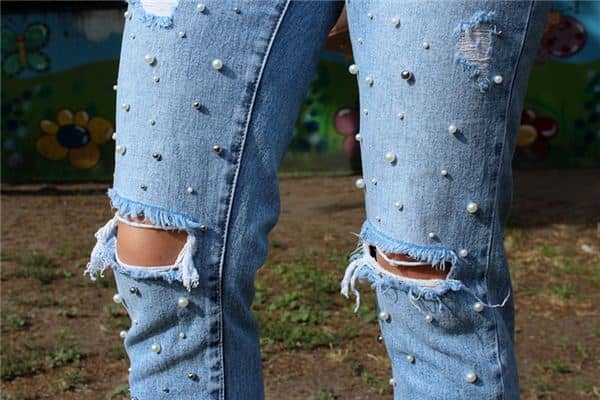 梦见补丁是什么意思 梦见补丁是什么意思