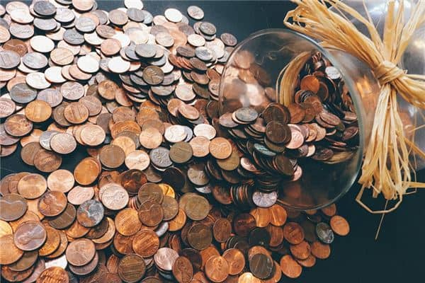 梦见不动产是什么意思 梦见不动产是什么意思