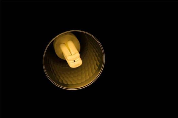 梦见日光灯是什么意思 梦见日光灯是什么意思