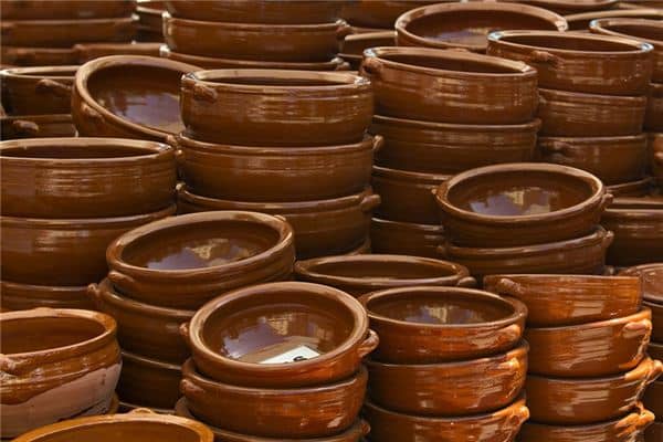 梦见砂锅是什么意思 梦见砂锅是什么意思