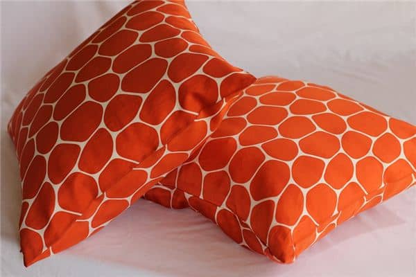 梦见坐垫是什么意思 梦见坐垫是什么意思