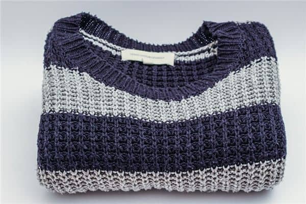 梦见毛衣是什么意思 梦见毛衣是什么意思