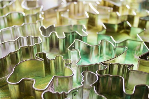 梦见铝是什么意思 梦见铝是什么意思