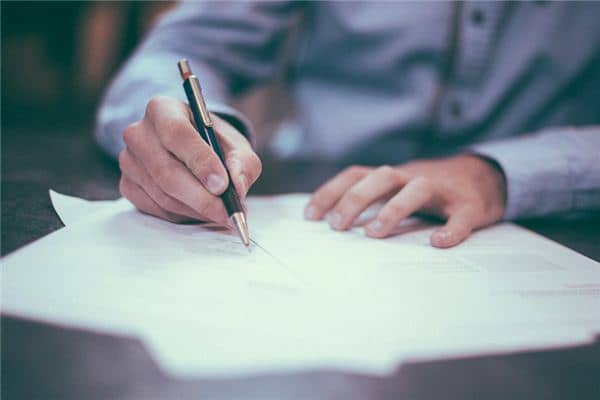 梦见记事本是什么意思 梦见记事本是什么意思