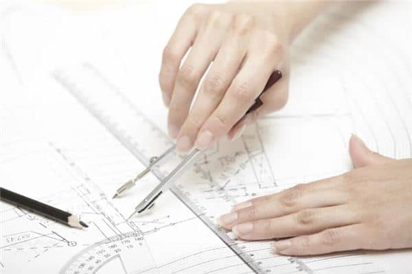 梦见圆规是什么意思 梦见圆规是什么意思