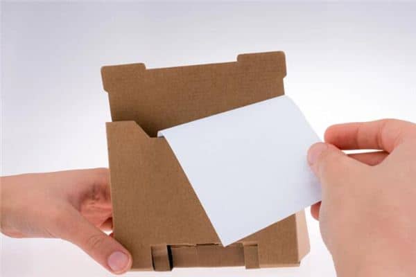 梦见传单是什么意思 梦见传单是什么意思