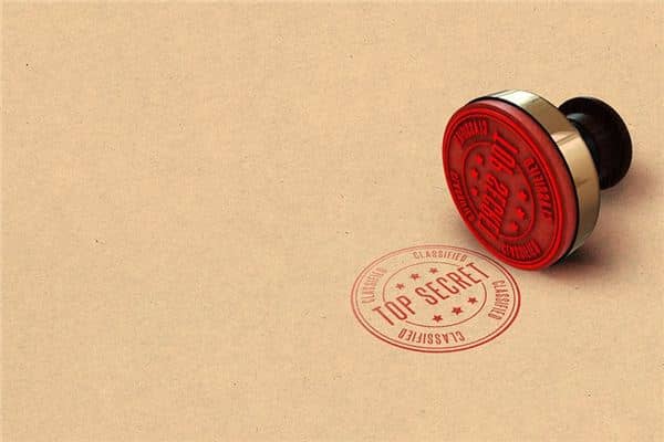 梦见印章是什么意思 梦见印章是什么意思