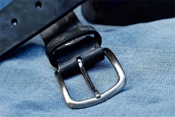 梦见皮带是什么预兆 梦见皮带是什么预兆