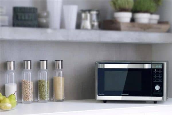 梦见微波炉是什么意思 梦见微波炉是什么意思