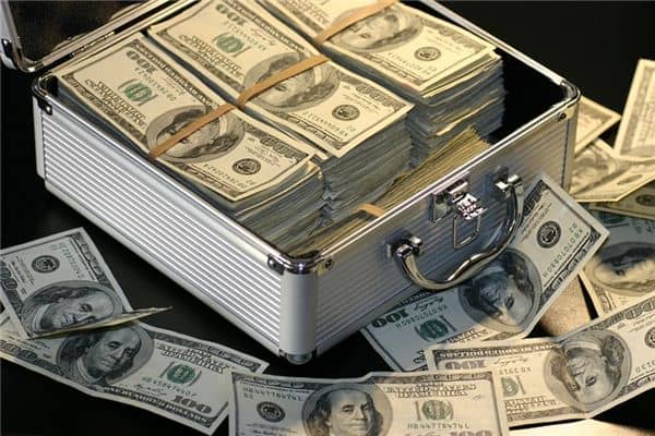 梦见遗产是什么意思 梦见遗产是什么意思