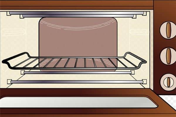 梦见烤箱是什么意思 梦见烤箱是什么意思