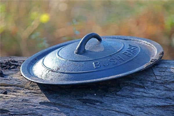 梦见盖子是什么意思 梦见盖子是什么意思