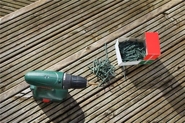 梦见电钻是什么意思 梦见电钻是什么意思