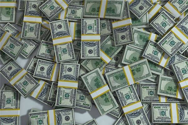 梦见分配遗产是什么意思 梦见分配遗产是什么意思