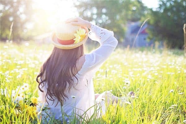 梦见女衣服是什么意思