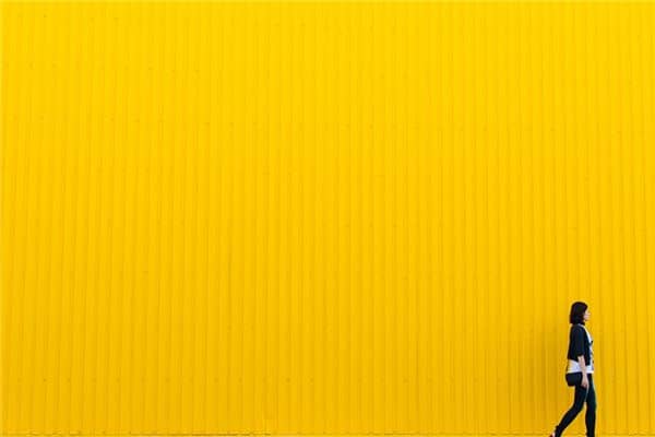 梦见墙纸是什么意思 梦见墙纸是什么意思