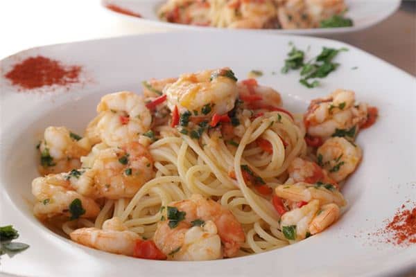 梦见意大利面是什么意思 梦见意大利面是什么意思