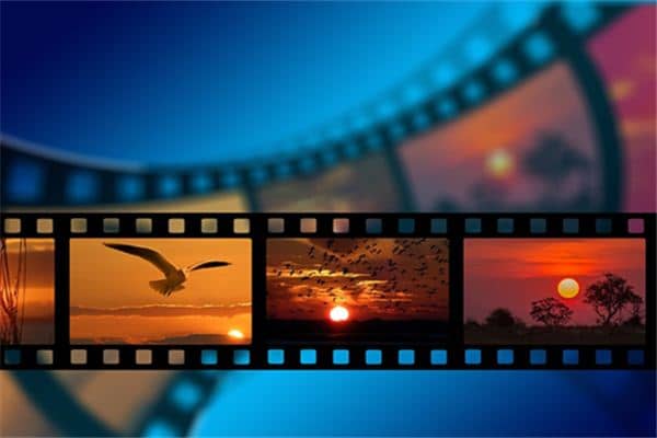 梦见电影剧情是什么意思 梦见电影剧情是什么意思