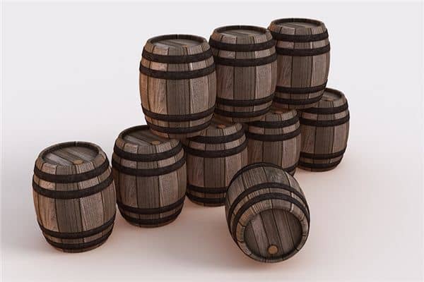 梦见酒缸是什么意思 梦见酒缸是什么意思