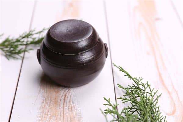 梦见陶罐是什么意思 梦见陶罐是什么意思