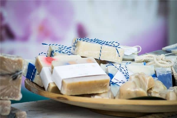 梦见干酪是什么意思 梦见干酪是什么意思