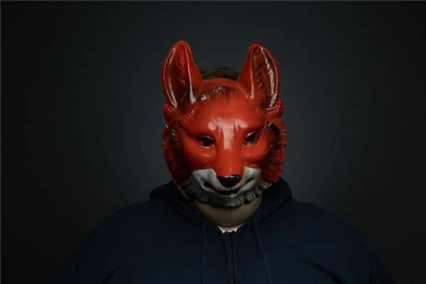 梦见面罩是什么意思 梦见面罩是什么意思