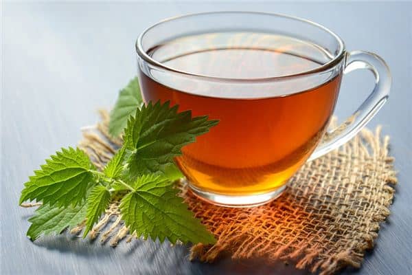 梦见玻璃杯是什么意思 梦见玻璃杯是什么意思