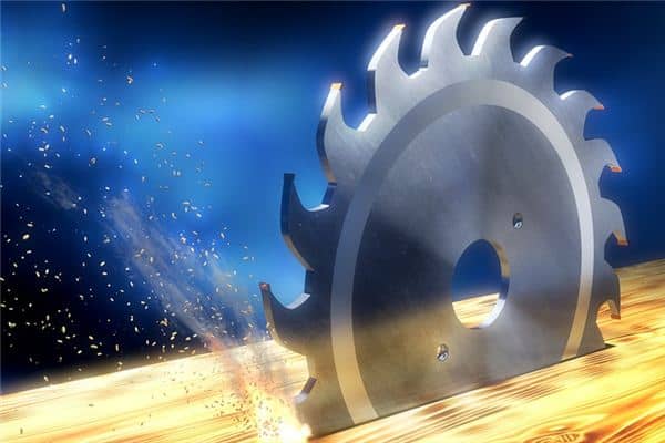 梦见锯是什么意思 梦见锯是什么意思