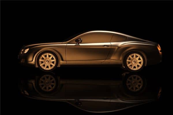 梦见轿车是什么意思 梦见轿车是什么意思