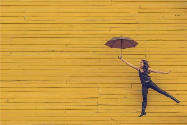 梦见艺术沙龙是什么意思 梦见艺术沙龙是什么意思